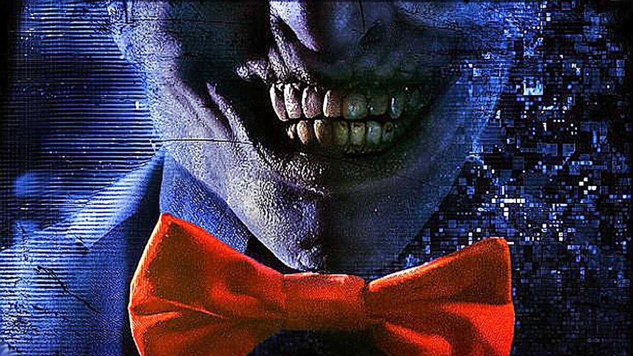 Bedeviled 0