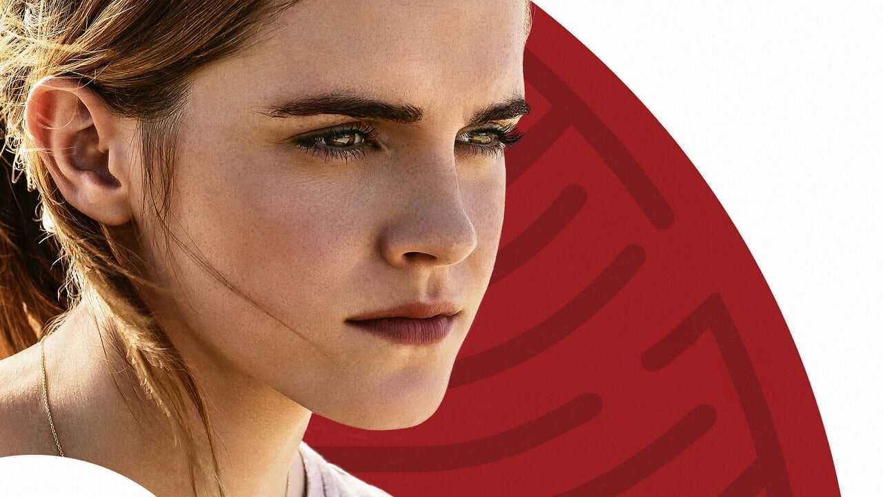 The Circle 0