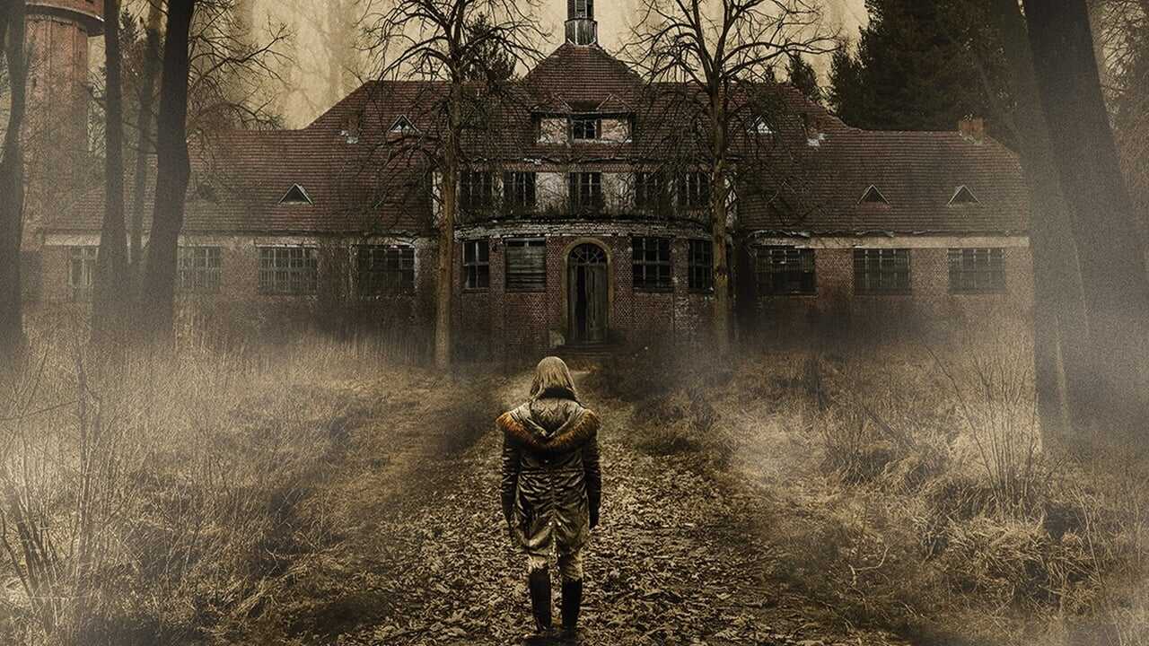 Fear challenge 0