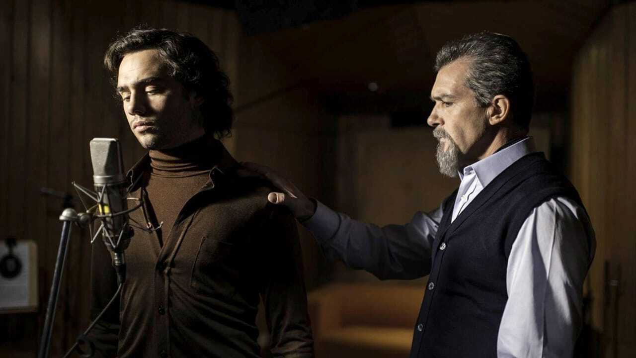 La musica del silenzio 0