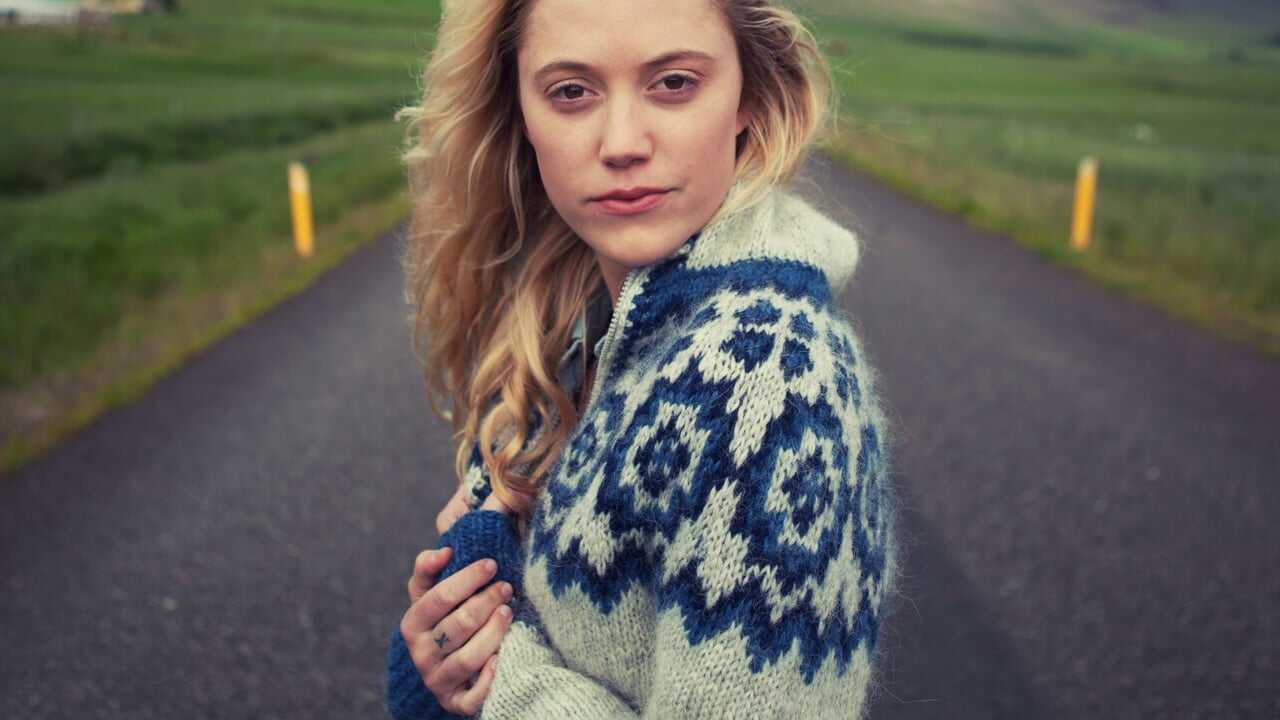Bokeh 0