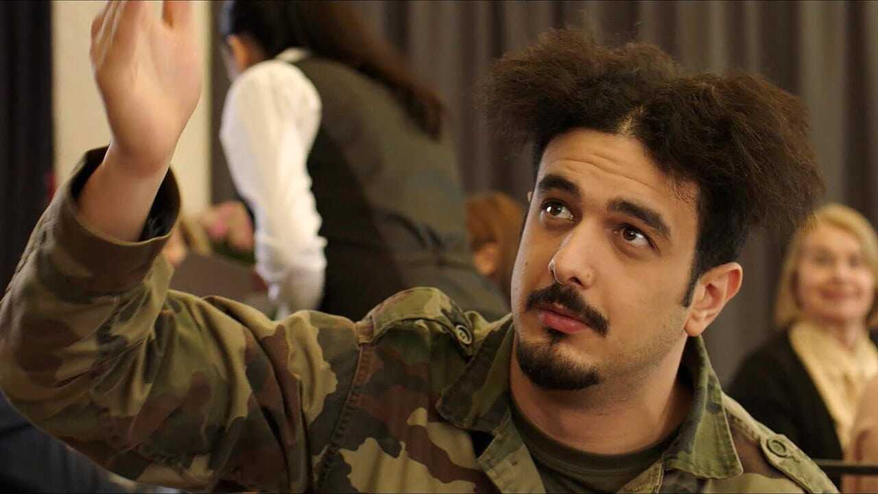 Les déguns 0