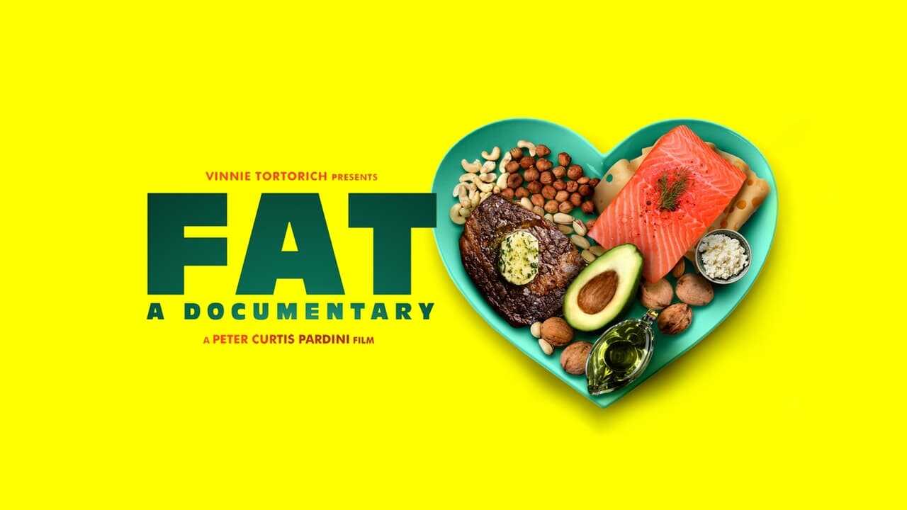 FAT: A Documentary 0