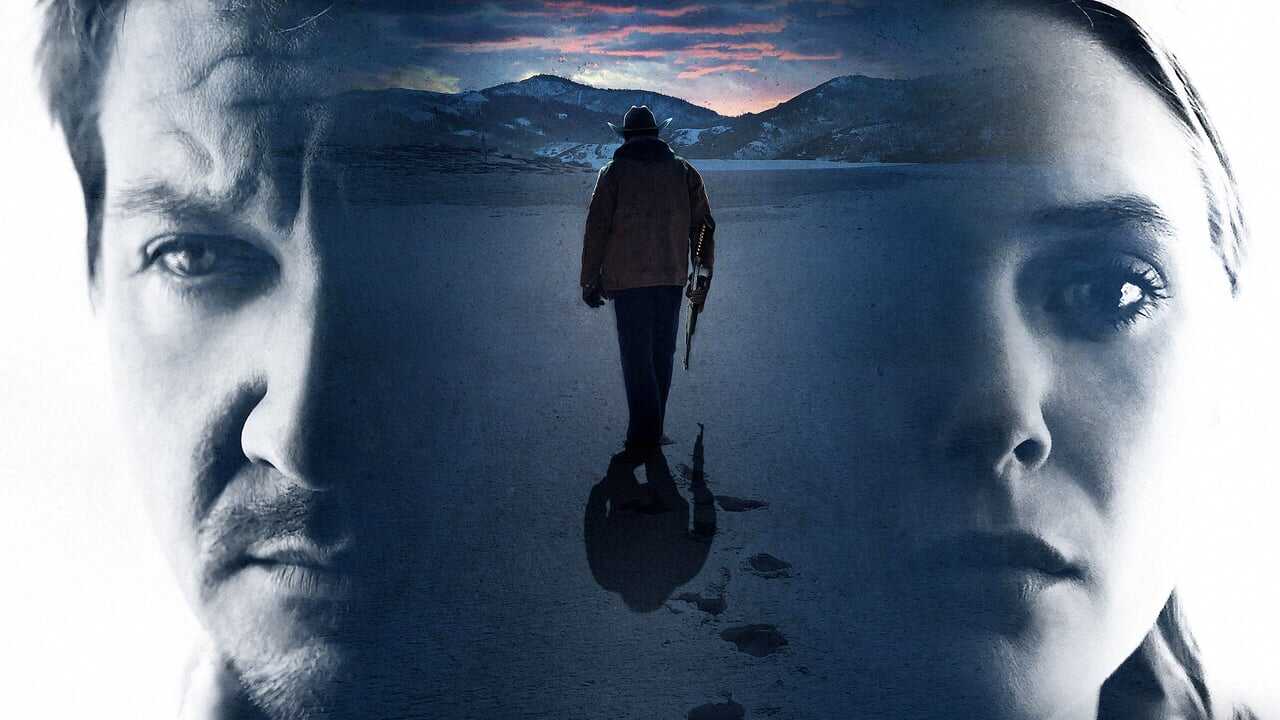 Wind River 0
