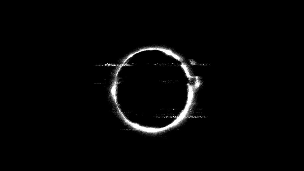 The Ring 0