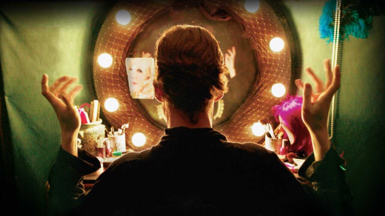 Freak Show 0