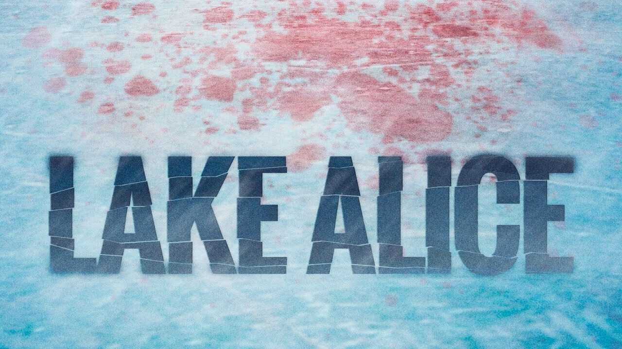 Lake Alice 0