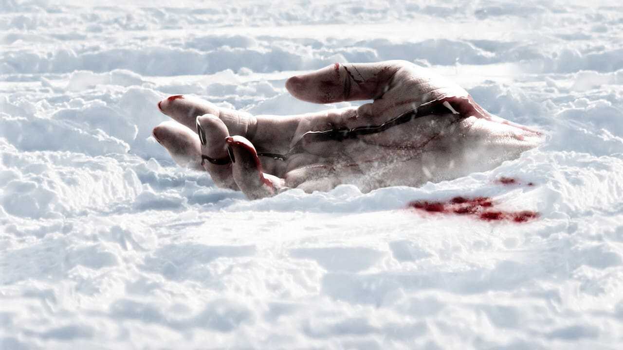 Wrong Turn 4: Bloody Beginnings 0