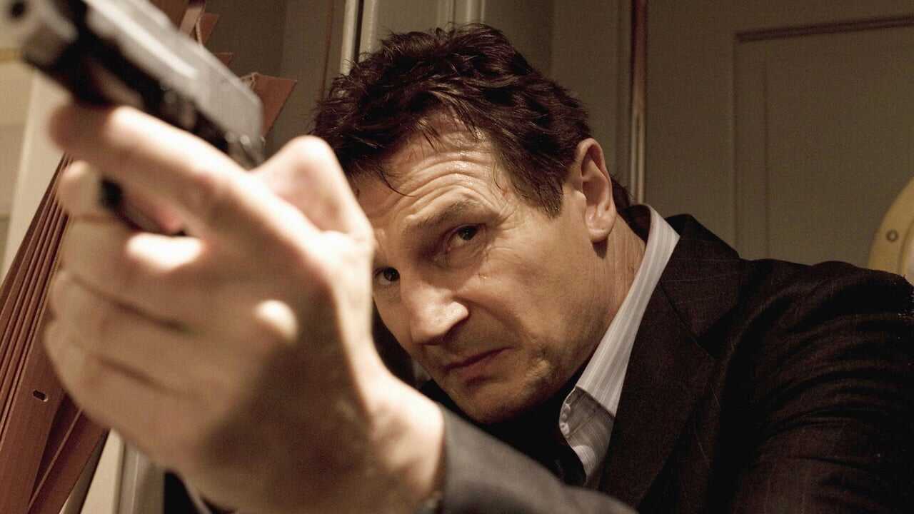 Taken 0