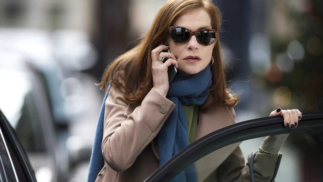 Elle 0