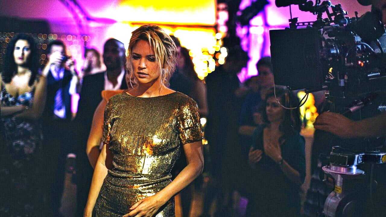 Victoria 0