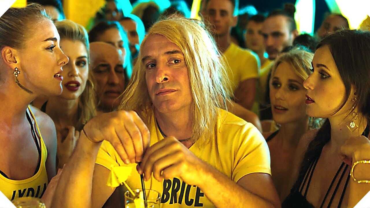 Brice 3 0