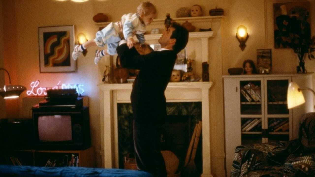 Allô maman, ici bébé 0