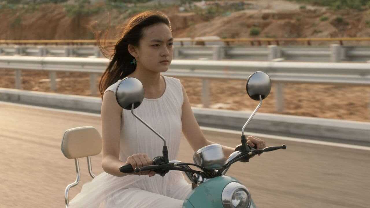 嘉年华 0