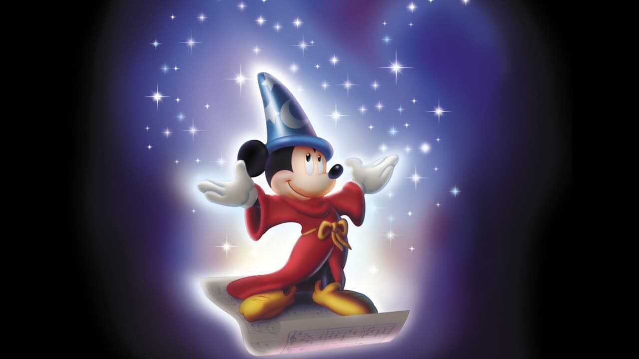 Fantasia 0