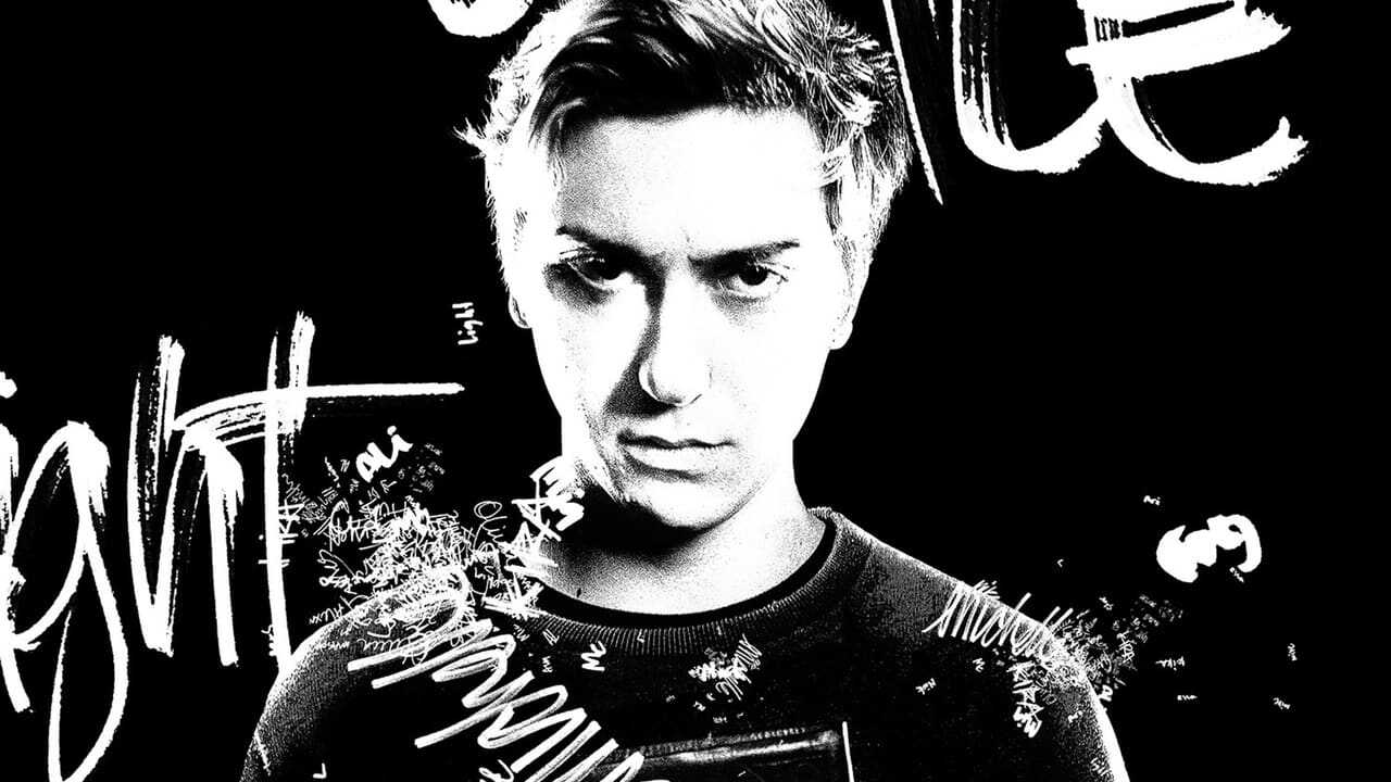 Death Note 0