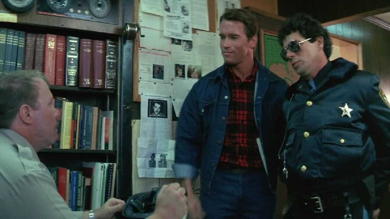 Raw Deal 0