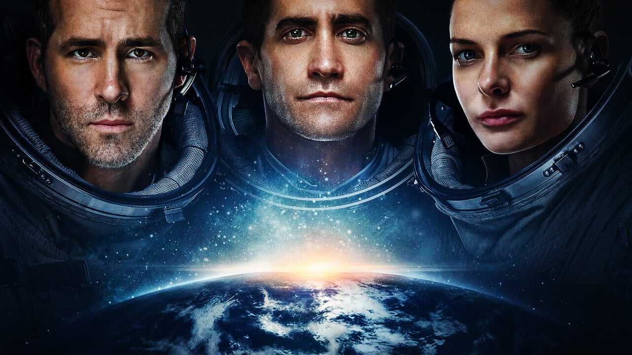 Vida Inteligente 0