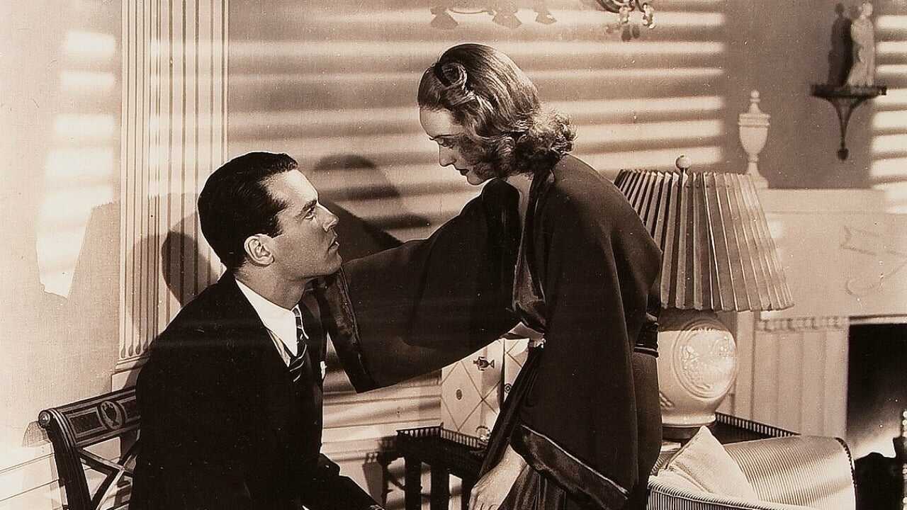 Vivo per il mio amore 0