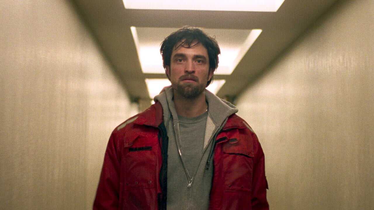 Good Time 0