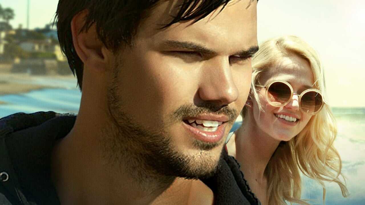 Run the Tide 0