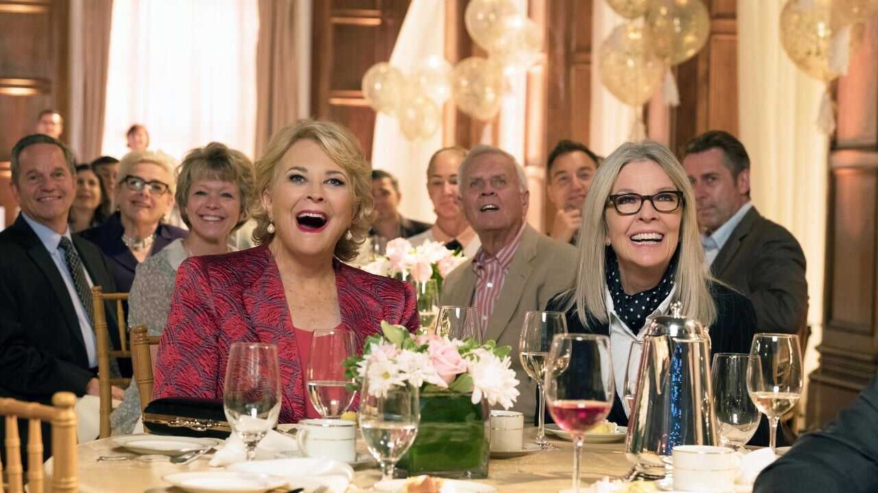 Book Club 0