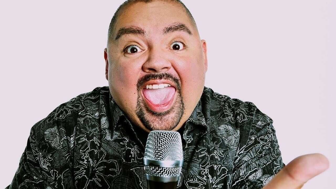 Gabriel Iglesias: One Show Fits All 0