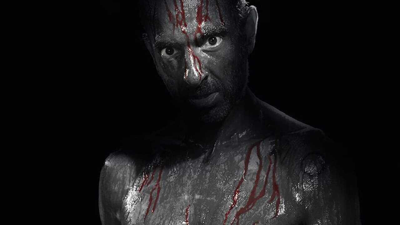Rabbia Furiosa - Er Canaro 0