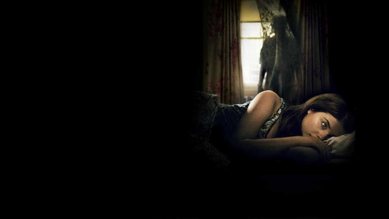Insidious: Hoofdstuk 3 0