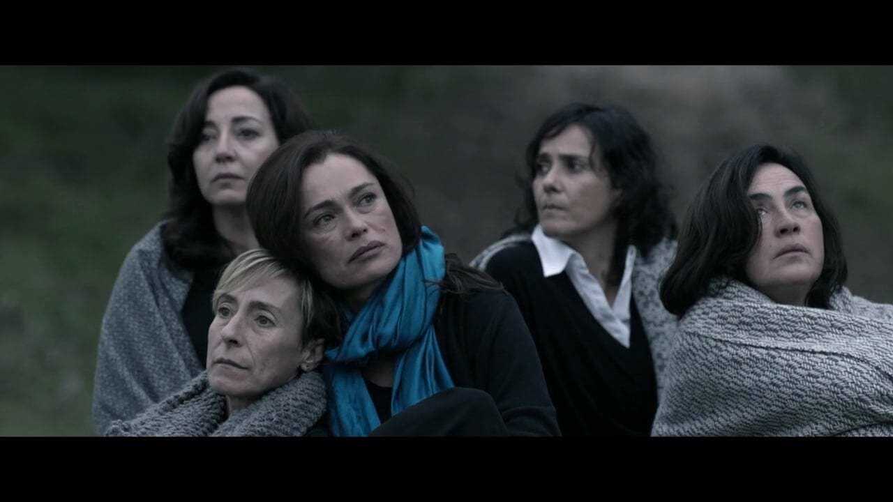 Jogo de Damas 0