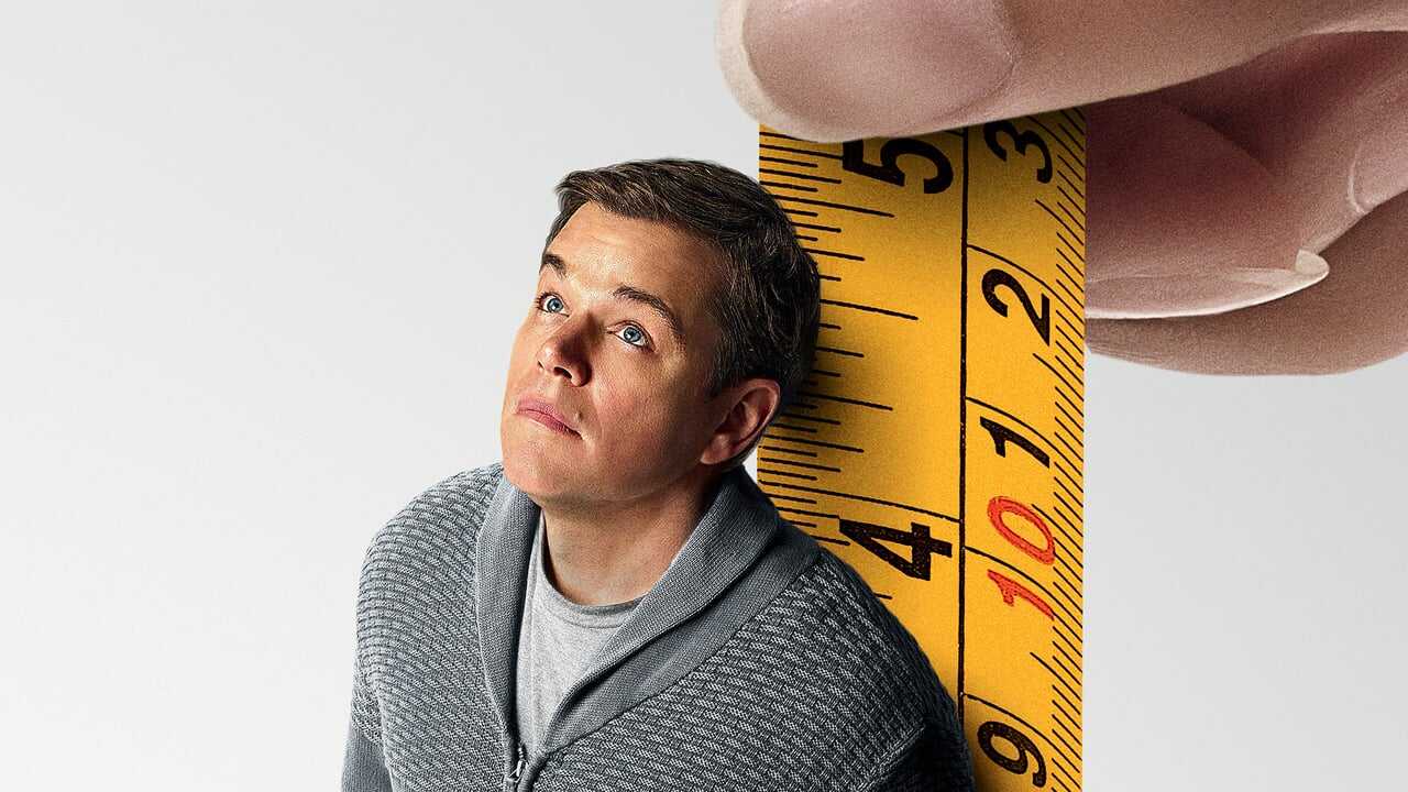 Downsizing 0