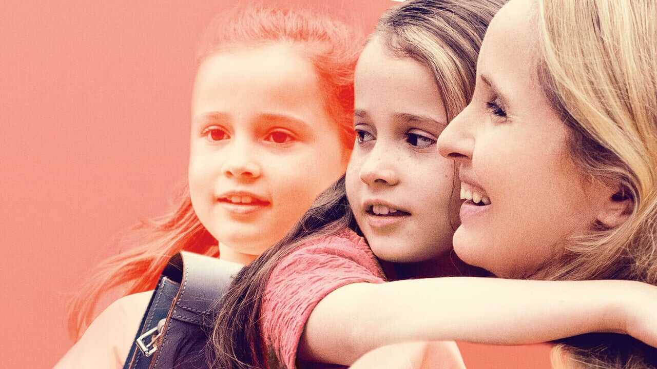 My Zoe 0