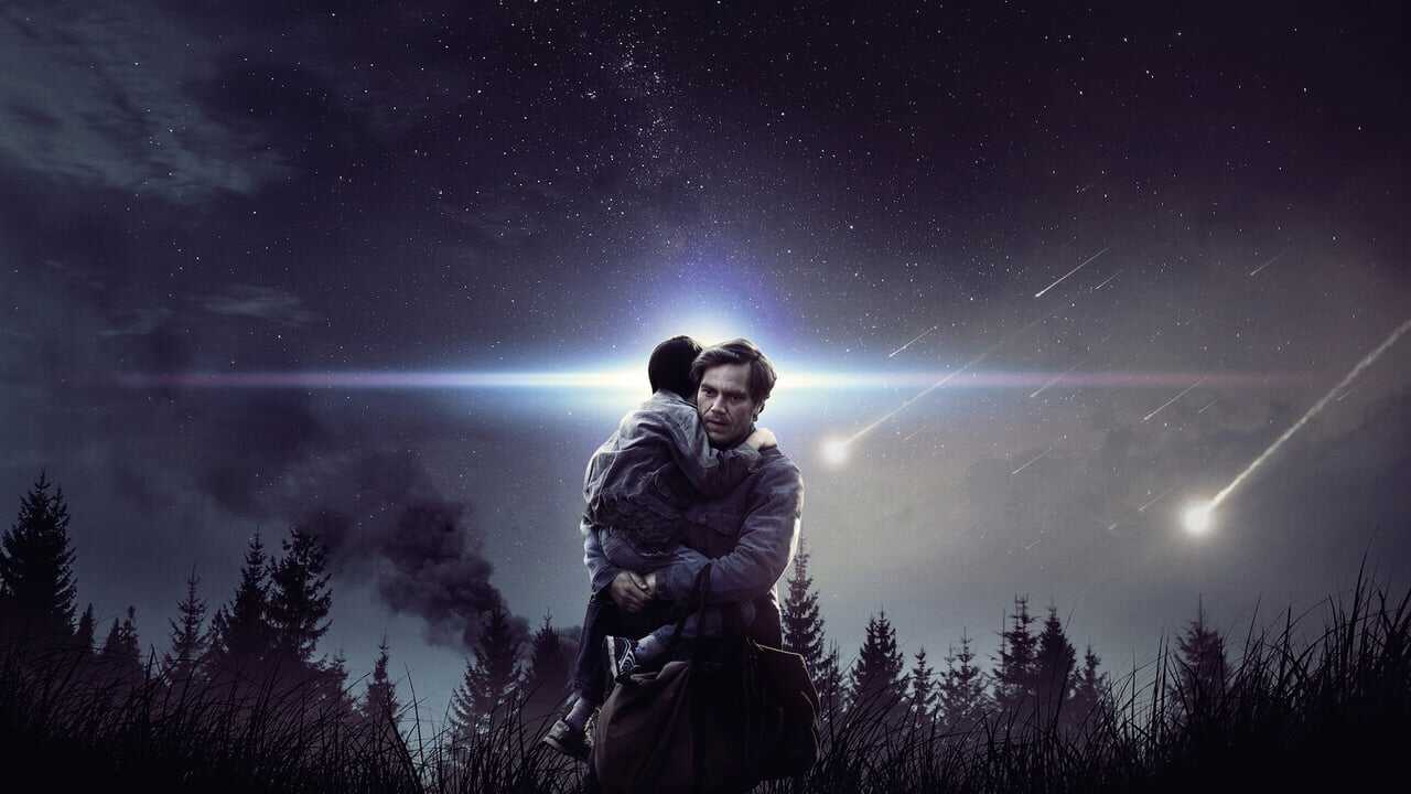 Midnight Special 0