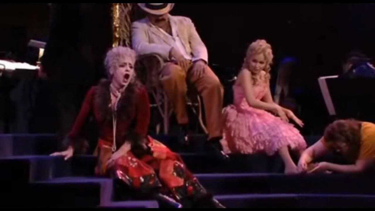 Candide 0