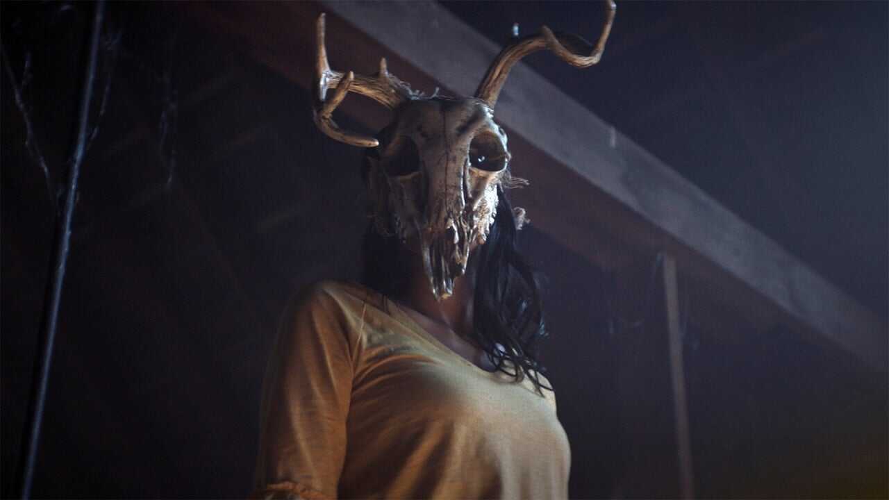 The Wretched 0
