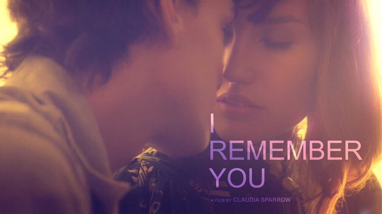 I Remember You 0
