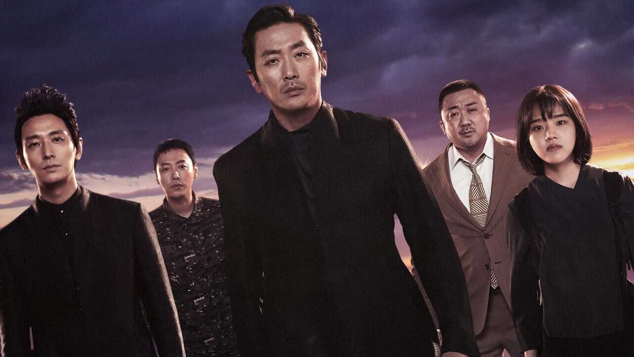 신과함께-인과 연 0