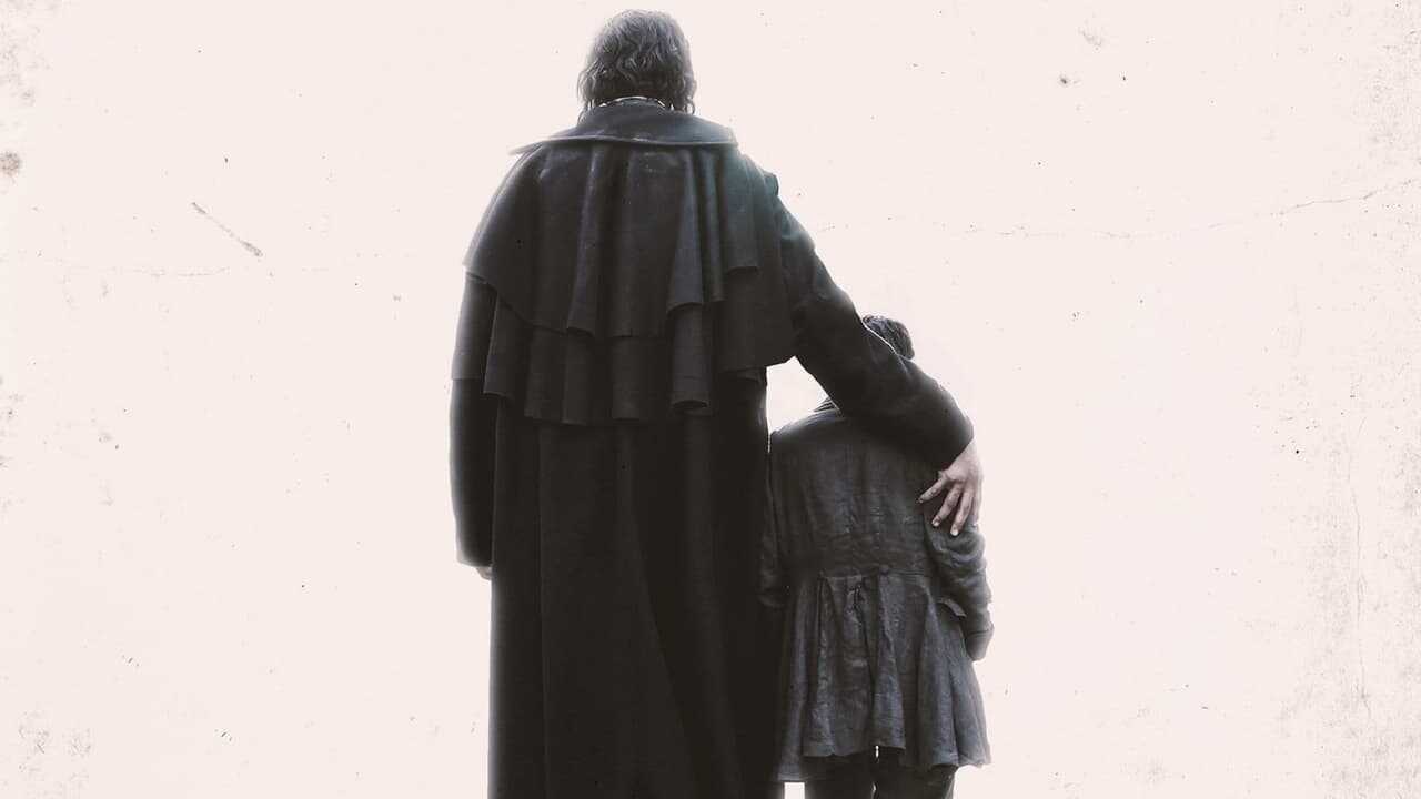 Handia 0