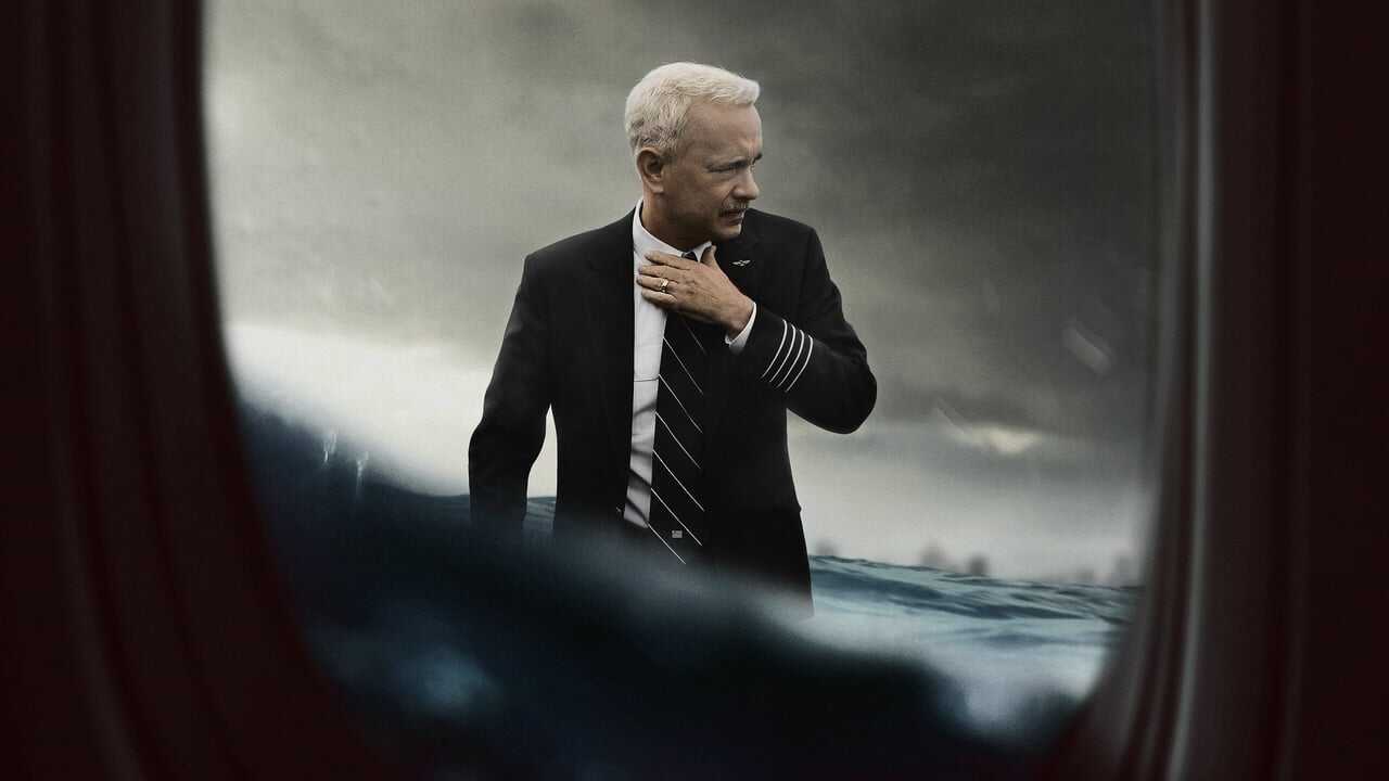 Sully 0
