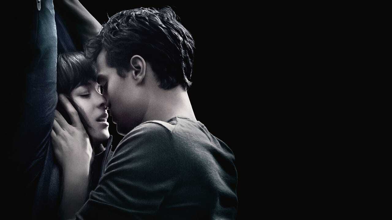As Cinquenta Sombras De Grey 0