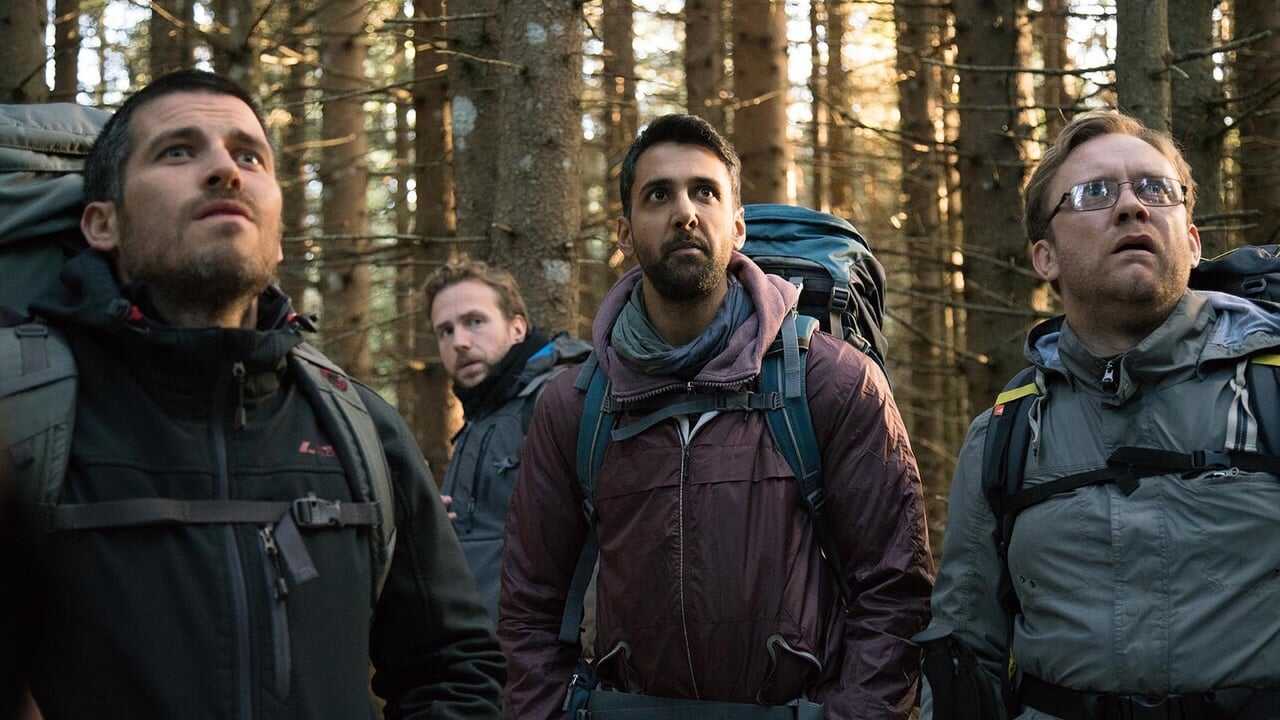 Il rituale 0