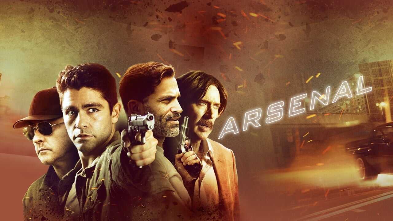 Arsenal 0