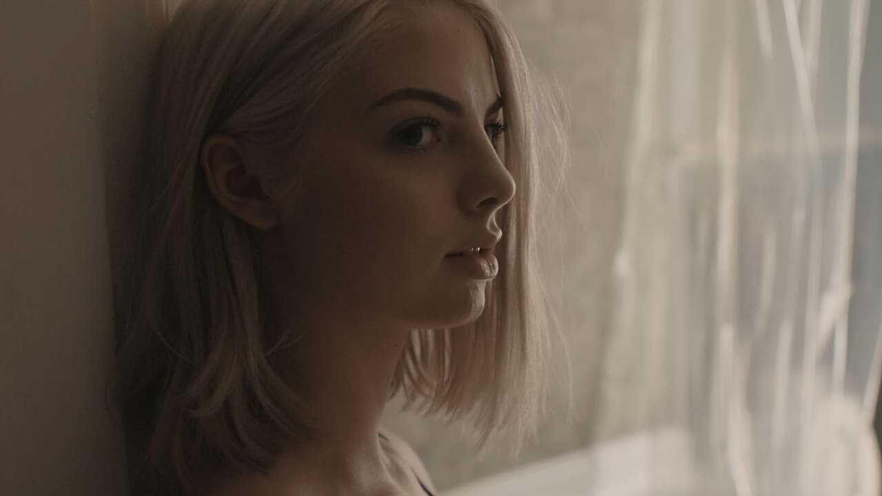 Maximum Ride 0