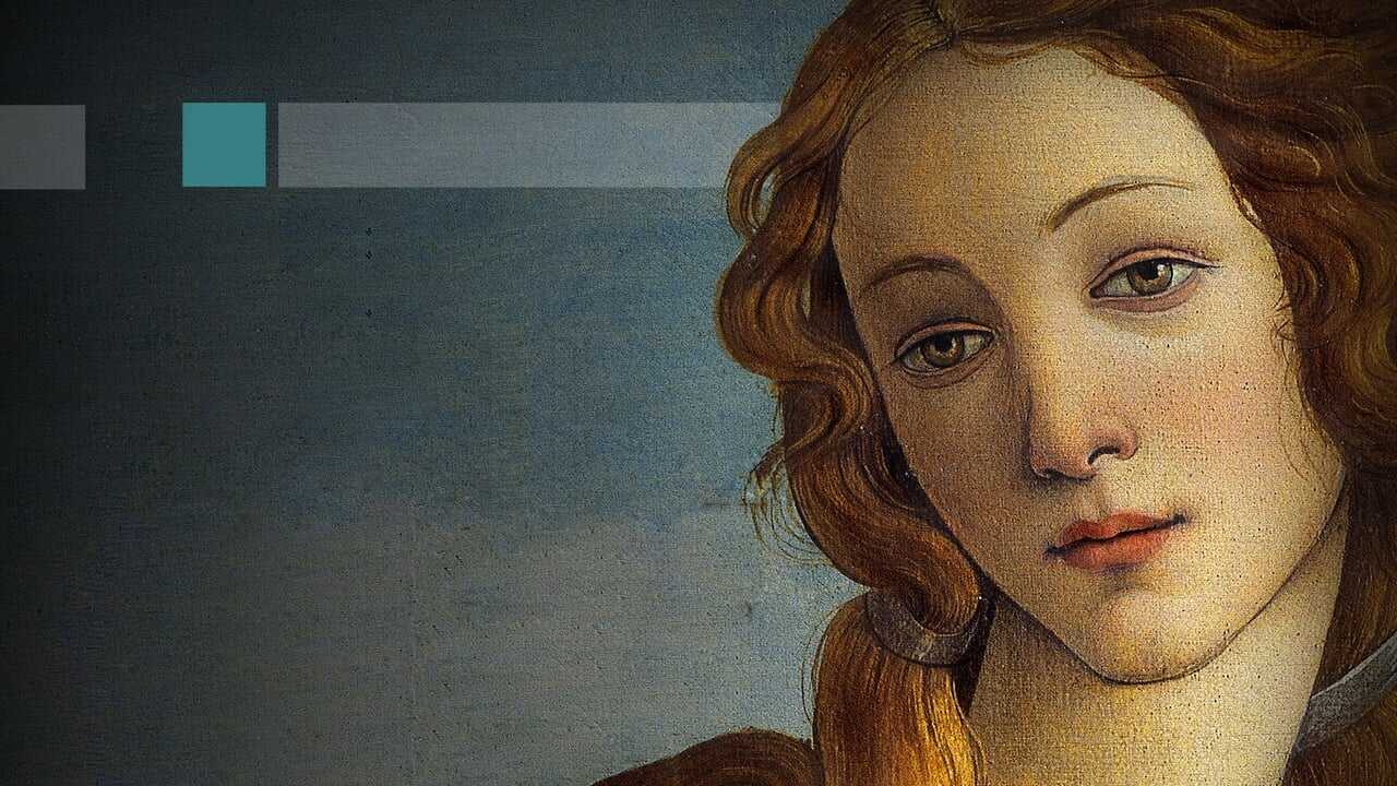 Firenze e gli Uffizi: viaggio nel cuore del Rinascimento 0