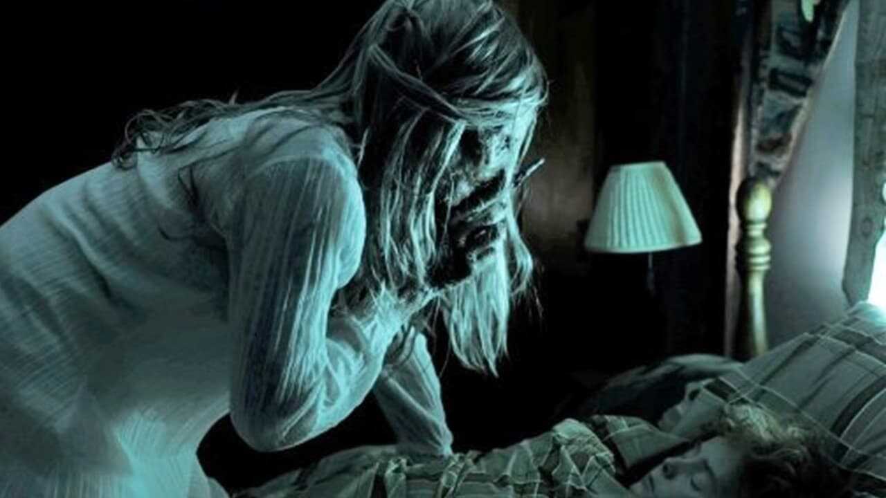 Dreamkatcher 0