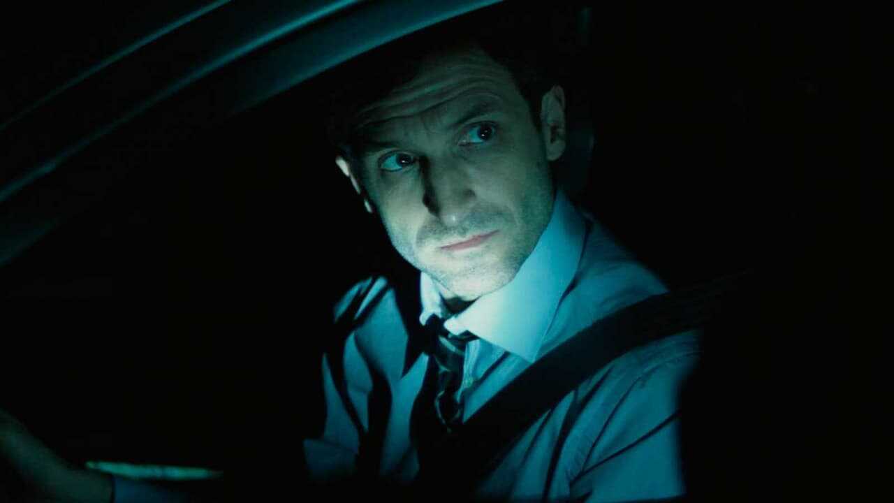 Quando gli angeli dormono 0