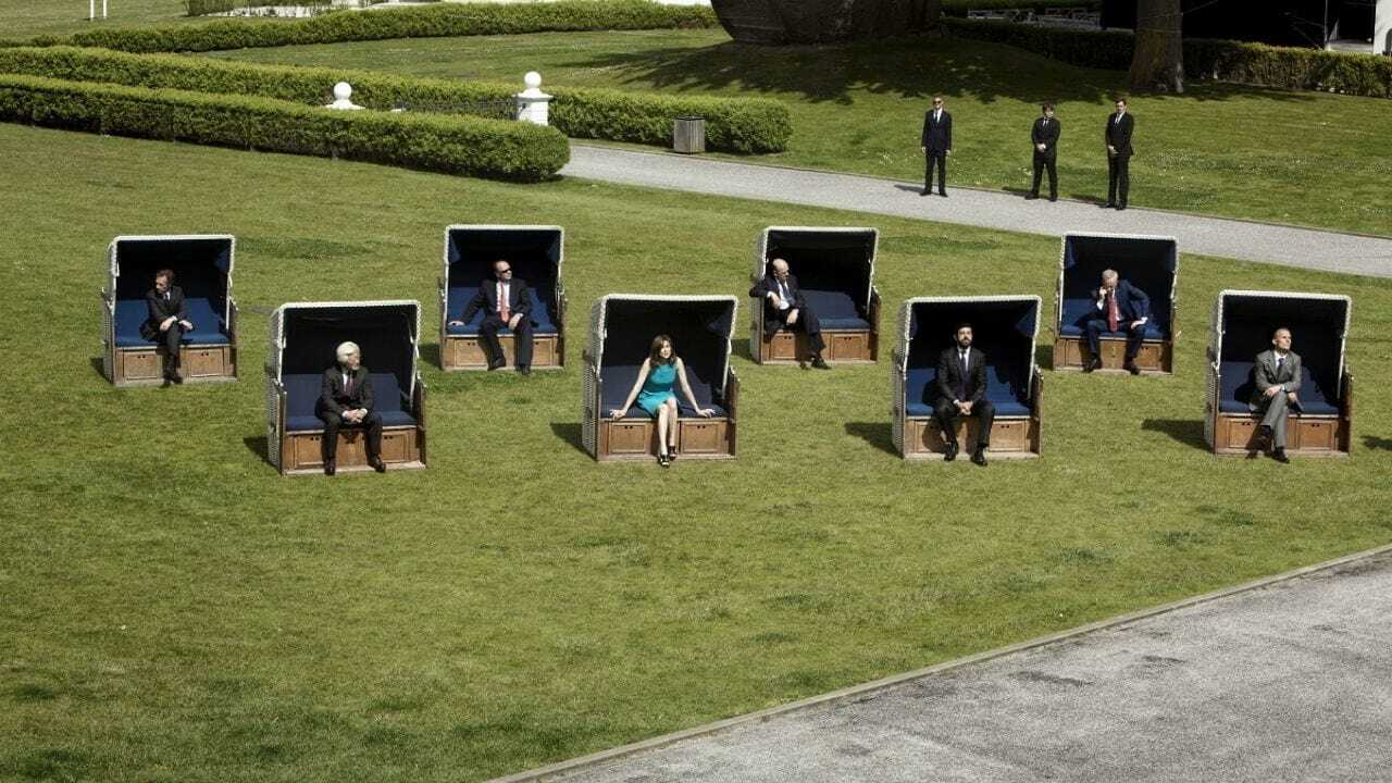 Le confessioni 0