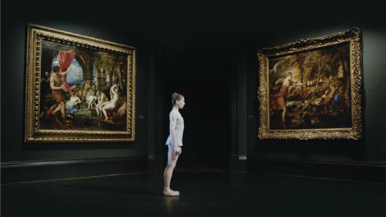 National Gallery 0