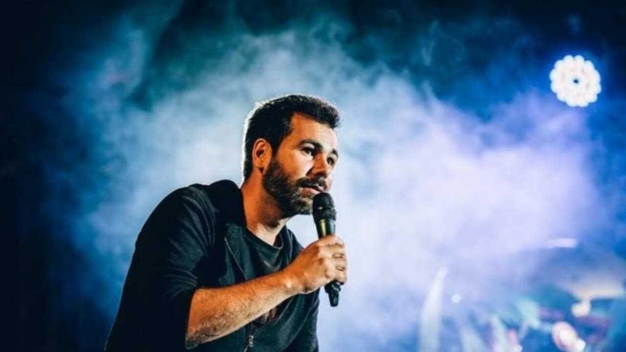 Guilherme Duarte: Por Falar Noutra Coisa 0