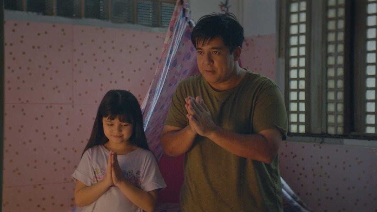 Miracle in Cell No. 7 0